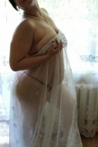 Проститутка Госпожа Мирослава (37 лет, Ростов)